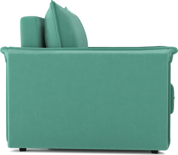 Изображение товара Кресло-кровать Mio Tesoro Листерби (velutto 71)