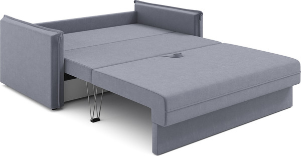 Изображение товара Диван Mio Tesoro Листерби двухместный (velutto 32)