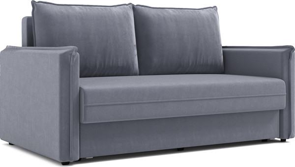 Изображение товара Диван Mio Tesoro Листерби двухместный (velutto 32)