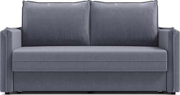 Изображение товара Диван Mio Tesoro Листерби двухместный (velutto 32)