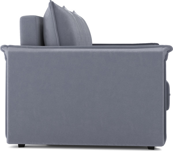 Изображение товара Диван Mio Tesoro Листерби двухместный (velutto 32)