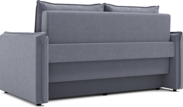 Изображение товара Диван Mio Tesoro Листерби двухместный (velutto 32)