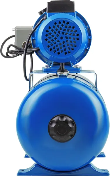 Изображение товара Поверхностный насос Forsage F-AUTO-JS110 ALU (61136)