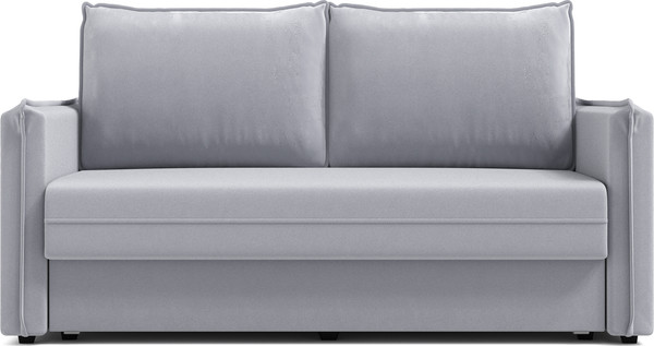 Изображение товара Диван Mio Tesoro Листерби двухместный (velutto 52)
