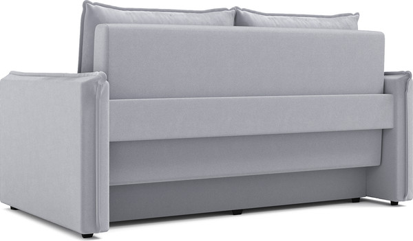 Изображение товара Диван Mio Tesoro Листерби двухместный (velutto 52)