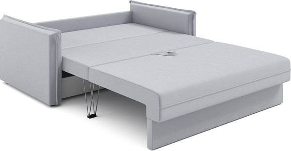 Изображение товара Диван Mio Tesoro Листерби двухместный (velutto 52)