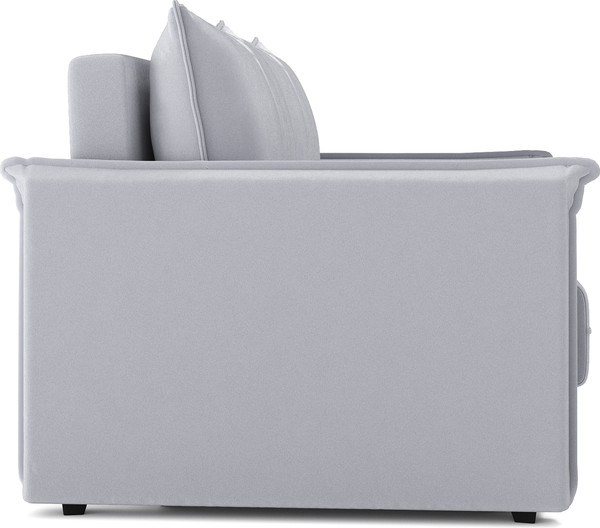 Изображение товара Диван Mio Tesoro Листерби двухместный (velutto 52)