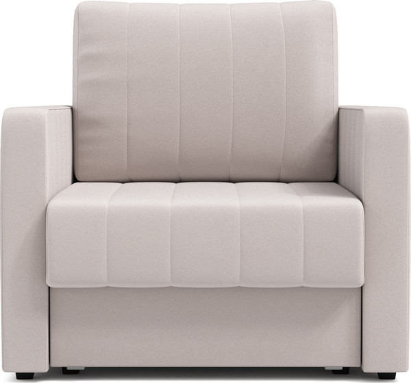 Изображение товара Кресло-кровать Mio Tesoro Миссури (velutto 16)