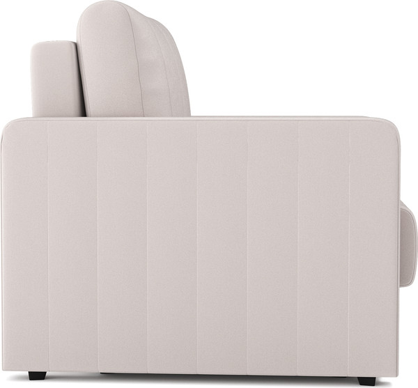 Изображение товара Кресло-кровать Mio Tesoro Миссури (velutto 16)