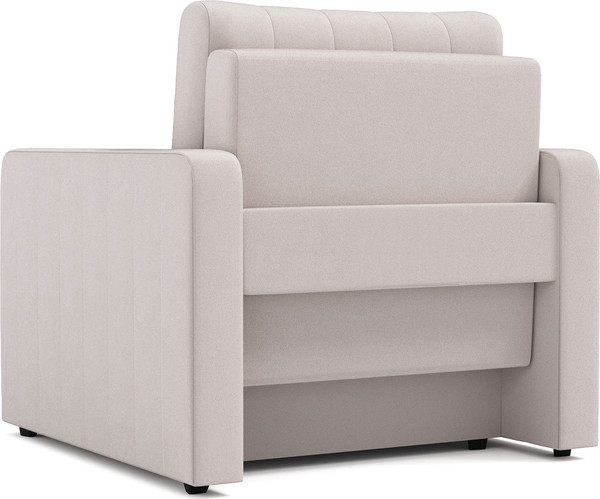 Изображение товара Кресло-кровать Mio Tesoro Миссури (velutto 16)