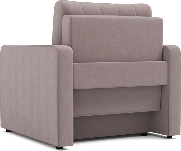 Изображение товара Кресло-кровать Mio Tesoro Миссури (velutto 22)