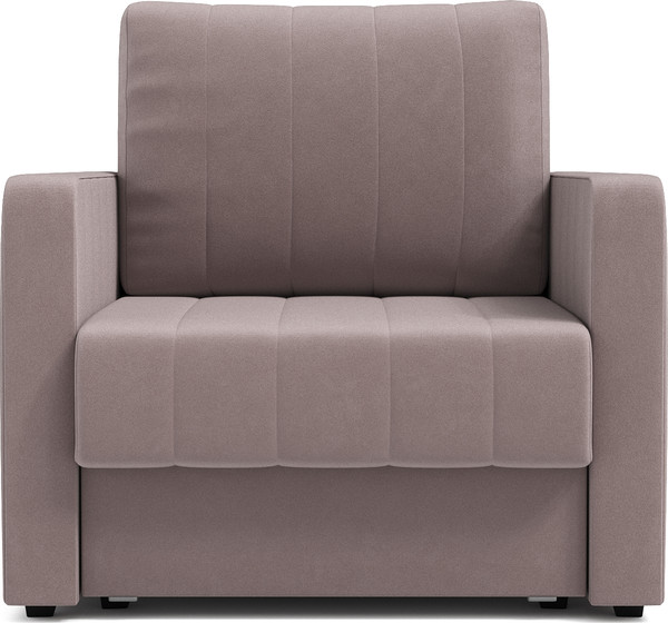 Изображение товара Кресло-кровать Mio Tesoro Миссури (velutto 22)