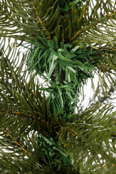 Изображение товара Ель искусственная Winter Fun Drop 60 / 1964-60CM