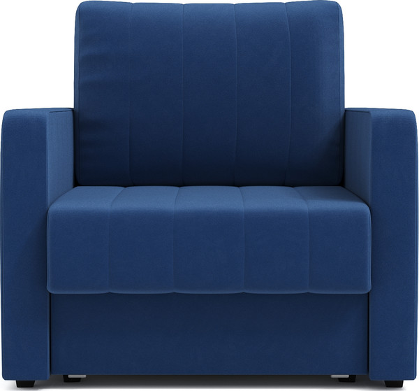 Изображение товара Кресло-кровать Mio Tesoro Миссури (velutto 26)