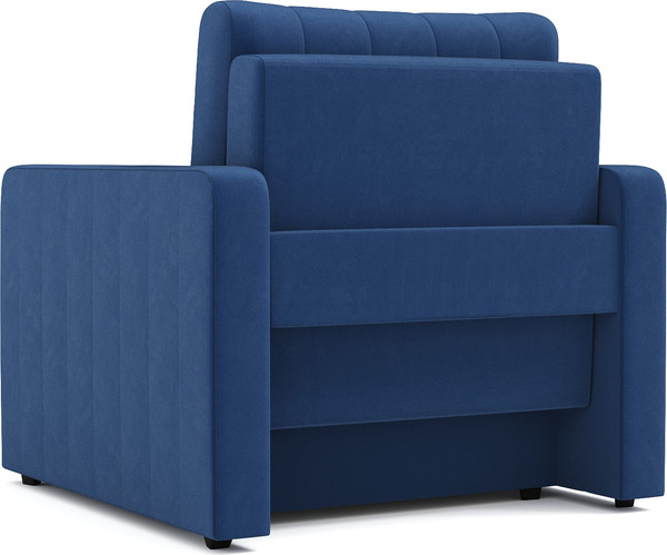 Изображение товара Кресло-кровать Mio Tesoro Миссури (velutto 26)