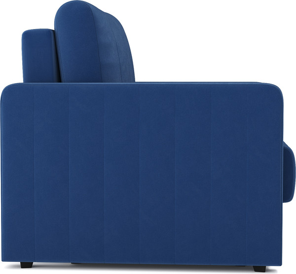 Изображение товара Кресло-кровать Mio Tesoro Миссури (velutto 26)