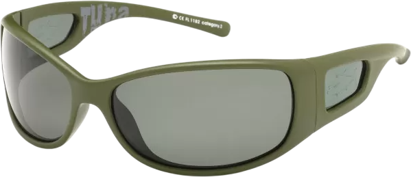 Изображение товара Очки солнцезащитные Solano FL1182