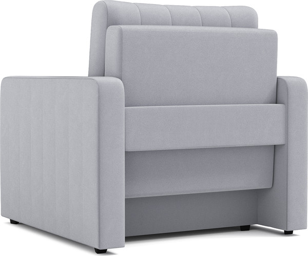 Изображение товара Кресло-кровать Mio Tesoro Миссури (velutto 52)