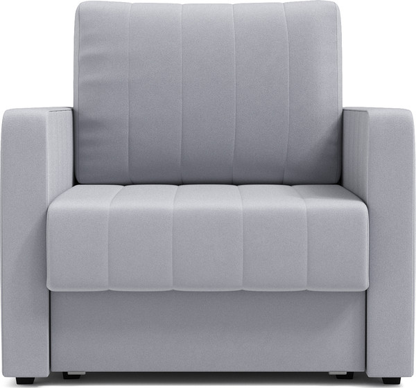 Изображение товара Кресло-кровать Mio Tesoro Миссури (velutto 52)