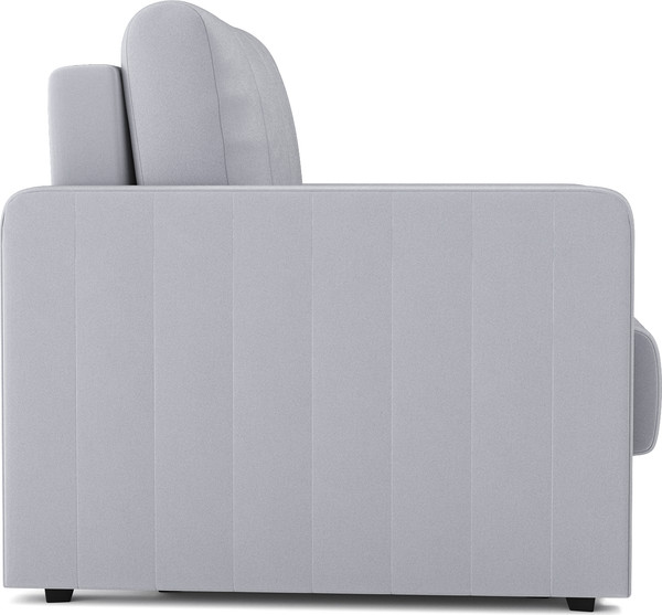 Изображение товара Кресло-кровать Mio Tesoro Миссури (velutto 52)