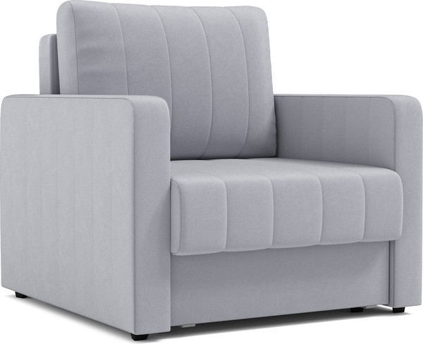 Изображение товара Кресло-кровать Mio Tesoro Миссури (velutto 52)