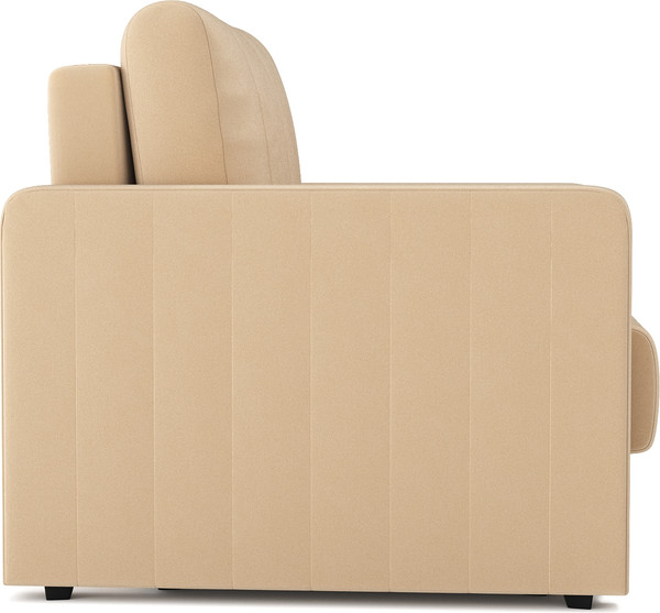 Изображение товара Кресло-кровать Mio Tesoro Миссури (velutto 59)