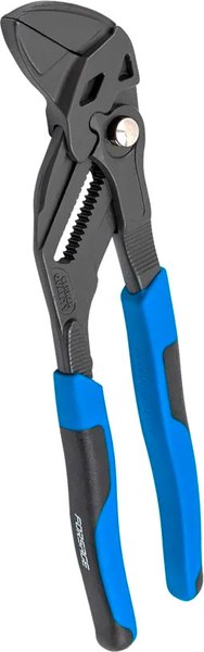 Изображение товара Пассатижи Forsage F-613Q250 (60650)
