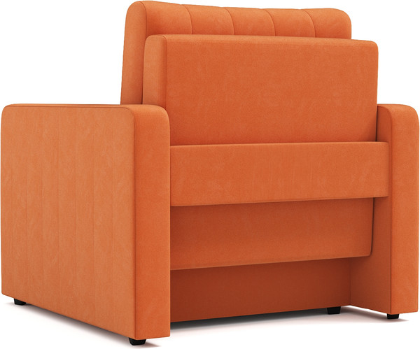 Изображение товара Кресло-кровать Mio Tesoro Миссури (velutto 60)