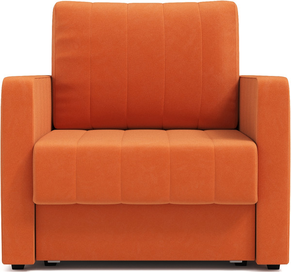 Изображение товара Кресло-кровать Mio Tesoro Миссури (velutto 60)