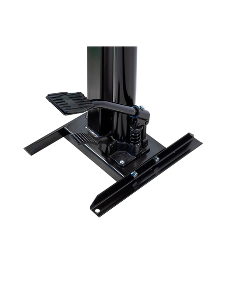 Изображение товара Стяжка пружин гидравлическая Forsage 60 735 / F-1555