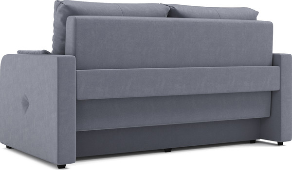 Изображение товара Диван Mio Tesoro Винтер двухместный (velutto 32)