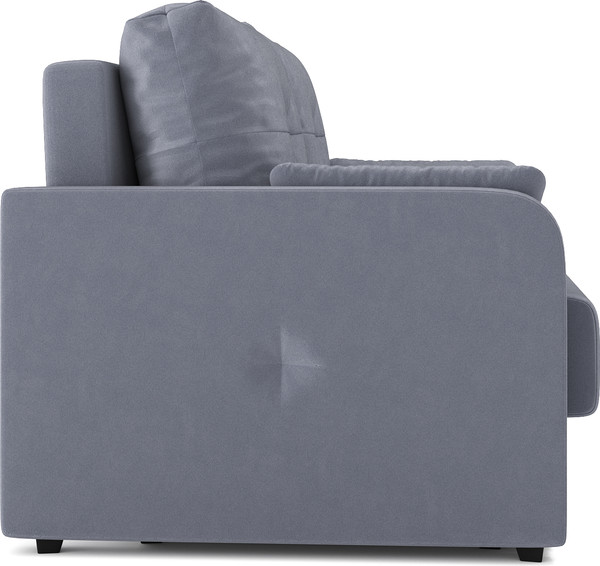 Изображение товара Диван Mio Tesoro Винтер двухместный (velutto 32)