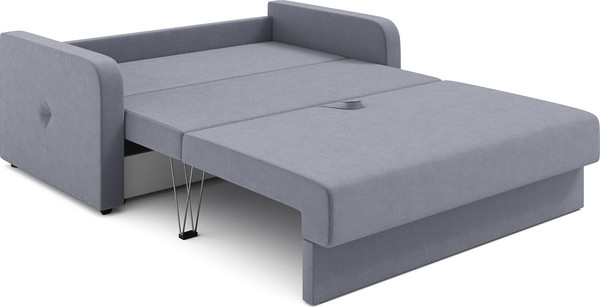 Изображение товара Диван Mio Tesoro Винтер двухместный (velutto 32)