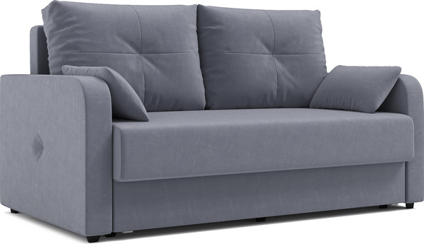 Изображение товара Диван Mio Tesoro Винтер двухместный (velutto 32)