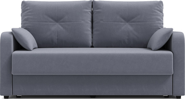 Изображение товара Диван Mio Tesoro Винтер двухместный (velutto 32)