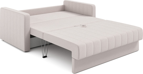 Изображение товара Диван Mio Tesoro Миссури двухместный (velutto 16)