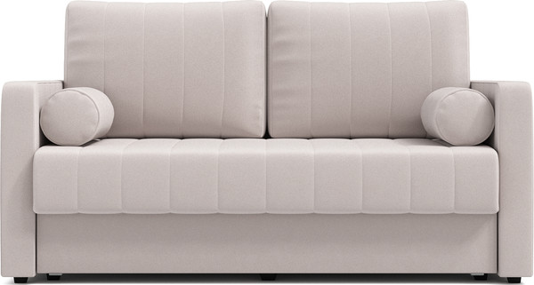 Изображение товара Диван Mio Tesoro Миссури двухместный (velutto 16)