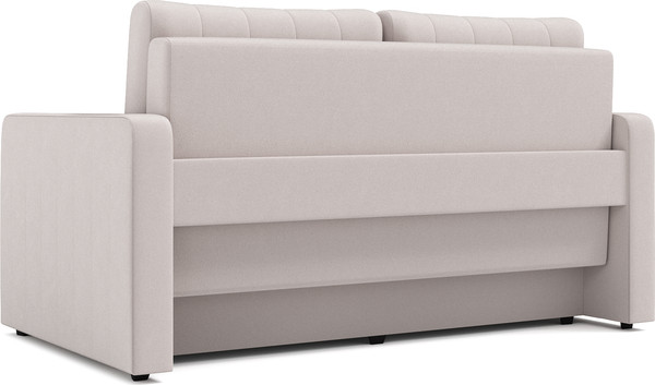 Изображение товара Диван Mio Tesoro Миссури двухместный (velutto 16)