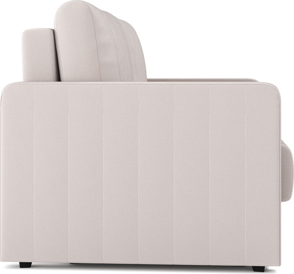 Изображение товара Диван Mio Tesoro Миссури двухместный (velutto 16)