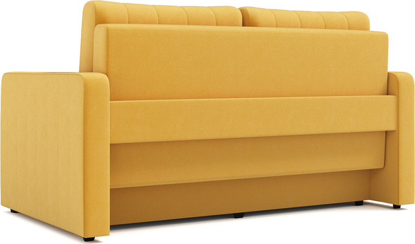 Изображение товара Диван Mio Tesoro Миссури двухместный (velutto 56)