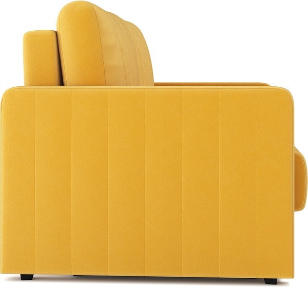 Изображение товара Диван Mio Tesoro Миссури двухместный (velutto 56)