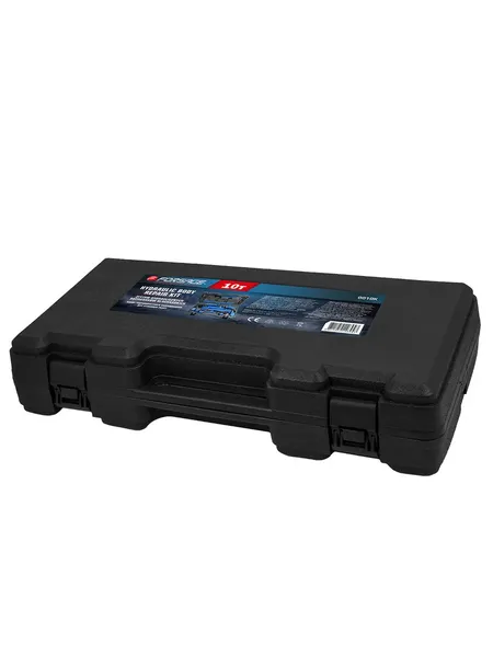 Изображение товара Набор гидравлический Forsage 60 739 / F-0010K