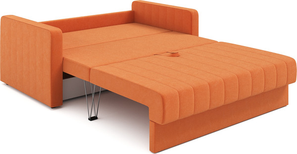 Изображение товара Диван Mio Tesoro Миссури двухместный (velutto 60)