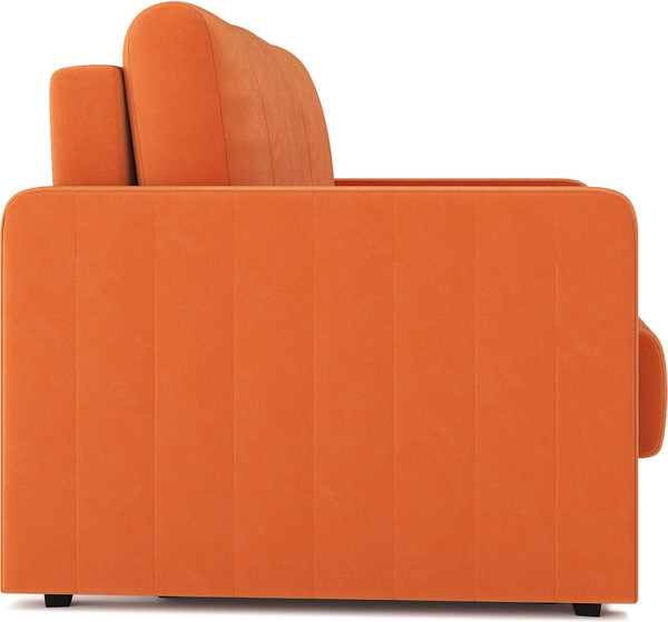 Изображение товара Диван Mio Tesoro Миссури двухместный (velutto 60)