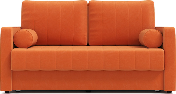 Изображение товара Диван Mio Tesoro Миссури двухместный (velutto 60)