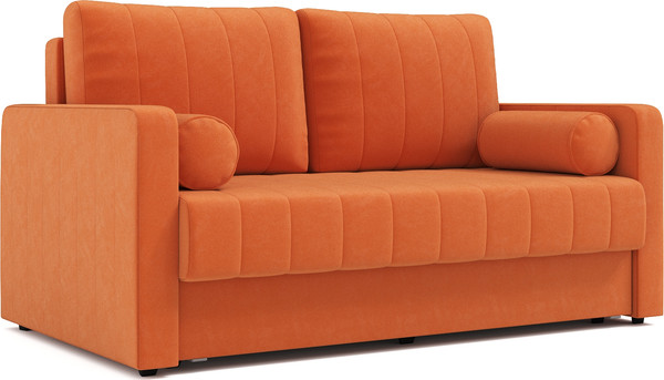 Изображение товара Диван Mio Tesoro Миссури двухместный (velutto 60)