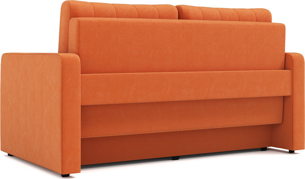 Изображение товара Диван Mio Tesoro Миссури двухместный (velutto 60)