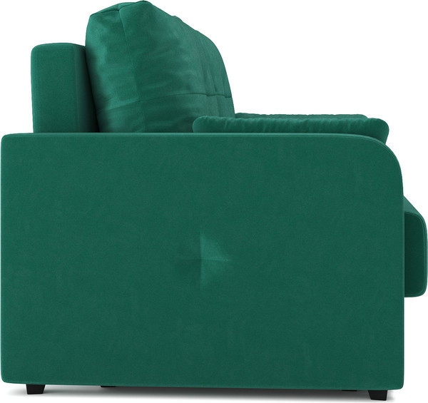 Изображение товара Диван Mio Tesoro Винтер двухместный (velutto 33)