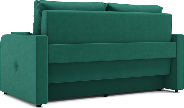 Изображение товара Диван Mio Tesoro Винтер двухместный (velutto 33)