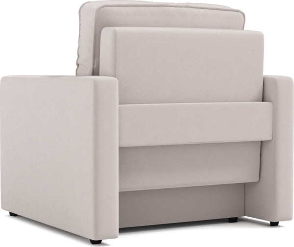 Изображение товара Кресло-кровать Mio Tesoro Таурус (velutto 16)